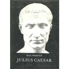 Gondolat Kiadó Julius Caesar antikvárium - használt könyv
