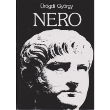 Gondolat Kiadó Nero antikvárium - használt könyv