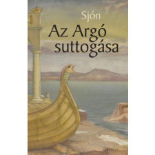 Gondolat Kiadói Kör Az Argó suttogása regény