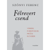 Gondolat Kiadói Kör Félrevert csend