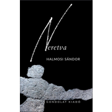 Gondolat Kiadói Kör Neretva irodalom