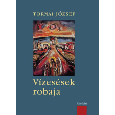 Gondolat Kiadói Kör Vízesések robaja irodalom