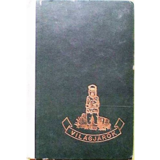GONDOLAT KÖNYVKIADÓ A Mato Grosso titka - Percy Harrison Fawcett antikvárium - használt könyv