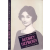 GONDOLAT KÖNYVKIADÓ Audrey Hepburn filmjei, élete