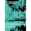 GONDOLAT KÖNYVKIADÓ Északnyugati átjáró