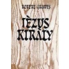 GONDOLAT KÖNYVKIADÓ Jézus király