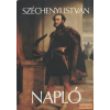Gondolat Napló (Széchenyi István)