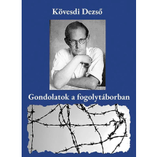 Gondolatok a fogolytáborban regény