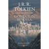  Gondolin bukása