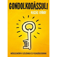  Gondolkodássuli életmód, egészség