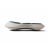 Gonge Floor surfer - Kerekes deszka Gonge Nordic