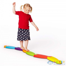 Gonge Folyó Egyensúlyozó - Gonge (Gonge, GS 2123) kreatív és készségfejlesztő