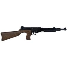 Gonher Commando patronos puska - 50 cm katonásdi