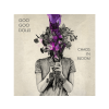  Goo Dolls - Chaos In Bloom (CD)