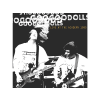 Goo Dolls - Live At The Academy 1995 (CD)