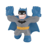 Goo Jit Zu DC Batman Classic nyújtható mini akciófigura - Többfajta