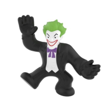 Goo Jit Zu DC Joker fekete szmokingban nyújtható mini akciófigura - Többfajta akciófigura