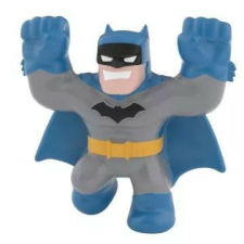 Goo Jit Zu: DC nyújtható mini akciófigura - Batman Classic játékfigura