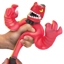  Goo Jit Zu Dino figurák 2 darab Thrash vs Veraptz 41192 játékfigura