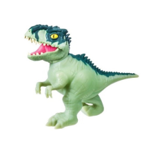 Goo Jit Zu Jurassic World nyújtható mini akciófigura - Giganotosaurus akciófigura