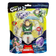 Goo Jit Zu Lightyear nyújtható akciófigurák - Buzz játékfigura