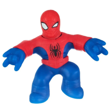 Goo Jit Zu MARVEL Amazing Spider-Man figura játékfigura