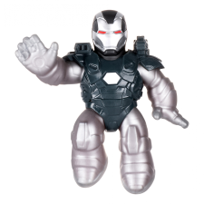 Goo Jit Zu Marvel hősök nyújtható akciófigura - War Machine akciófigura