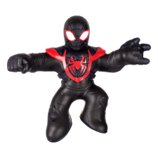 Goo Jit Zu - Marvel Miles Morales figura játékfigura