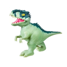 Goo Jit Zu TM Toys Goo Jit Zu Jurassic World - Giganotosaurus figura (GOJ41306) játékfigura