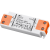 Goobay 20W LED Transzformátor (30612) (30612)
