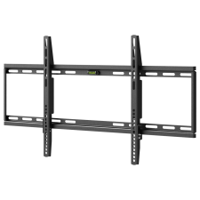 Goobay 49742 43"-100" LCD TV fali tartó - Fekete (49742) tv állvány és fali konzol