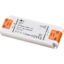 Goobay 50W LED Transzformátor (30004) (30004) világítási kellék