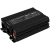 Goobay 58890 Autós inverter (12V / 1000W) (58890)