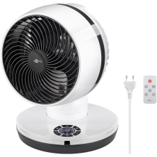 Goobay 59515 ventilátor