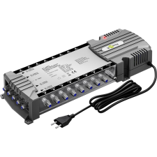 Goobay 64876 Multiswitch (64876) hub és switch