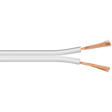 Goobay 67751 Hangszórókábel (25m) (67751) kábel és adapter