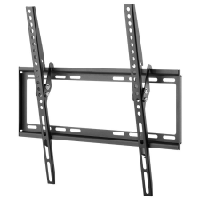 Goobay Basic dönthető fali konzol 32"-55" fekete (49731) (goobay49731) tv állvány és fali konzol