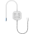 Goobay LED Transzformátor 12 V/12 W (59575)