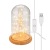Goobay Micro LED Üveg harang lámpa (60340)