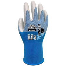 Goobay WG-522W M/8-es védőkesztyű (53766) (go53766) védőkesztyű