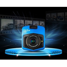 Good4Home Novatek autós eseményrögzítő kamera éjjelátó funkcióval autós kamera