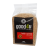 Good4You GOOD4U quinoa fehér 500 g