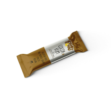 Good4You Kakaó & Rum Szelet - Vegán, Paleo, 25g csokoládé és édesség