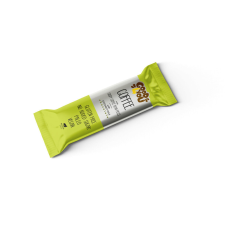 Good4You Kávés Szelet - Vegán, Paleo, Gluténmentes - 25g csokoládé és édesség