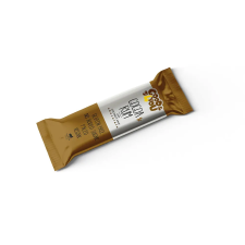 Good4You Rumos Kakaós szelet kókusztejes csokoládéval - 25g reform élelmiszer