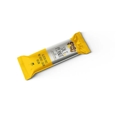 Good4You Sós Földimogyorós szelet kókusztejes csokoládéval - 25g reform élelmiszer