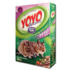 Good Food YOYO Wellness degu eledel (1000 ml)