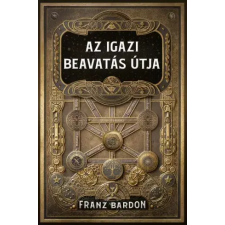 Good Life Books Az igazi beavatás útja egyéb e-könyv