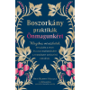 Good Life Books Boszorkánypraktikák önmagunkért