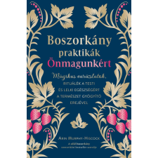 Good Life Books Boszorkánypraktikák önmagunkért ezoterika